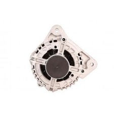 FITS RENAULT CLIO MK3 1.5 DCi & 1.4 1.6 PETROL 2005-2012 150A ALTERNATOR NEW