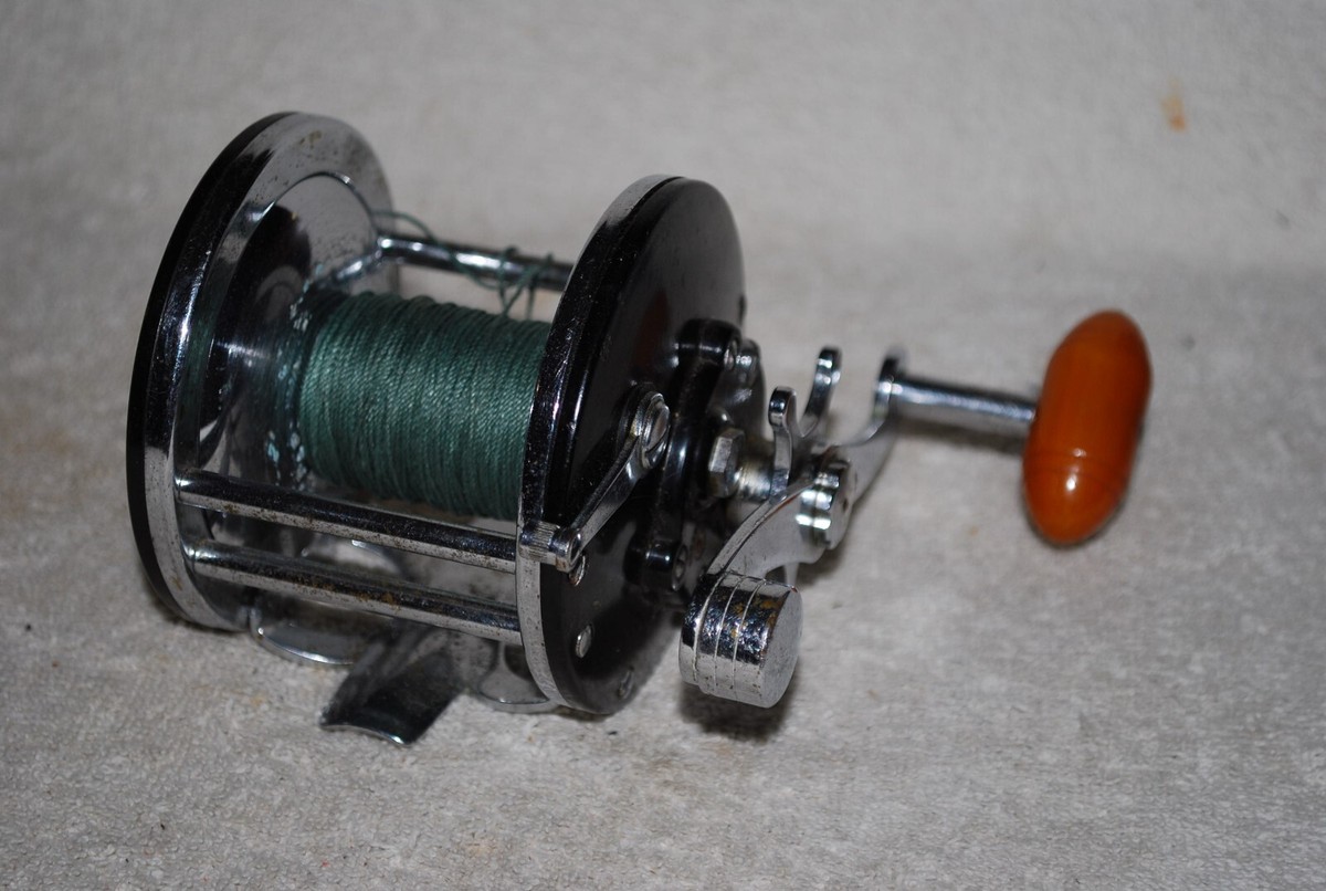中古品PennペンリールLONG BEACH65 s-l400.jpg