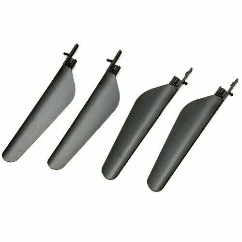 Krick RC Modelle & -bausätze