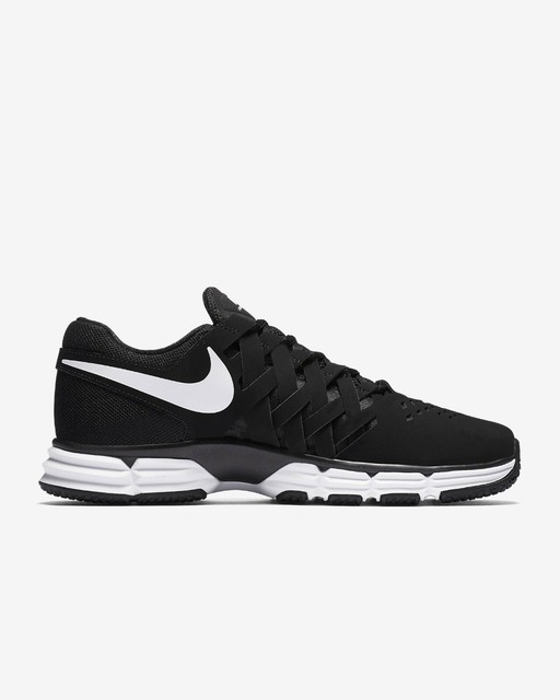 nike mens finger trap dual fusion