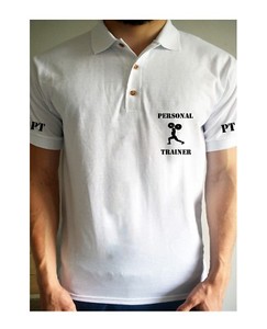 polo personal trainer