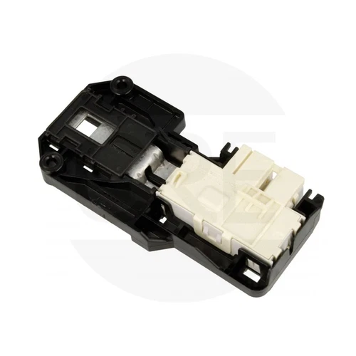 ZANUSSI Elettroserratura Bloccaporta Sportello Oblò Compatibile Lavatrice - Foto 1 di 3