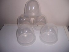 Joovy boob diaper baby bottle Glass bottle travel lids