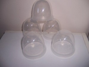 Joovy boob diaper baby bottle Glass bottle travel lids
