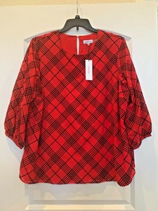 calvin klein plus size suits