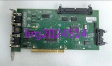 1pc used MAGMA PCI-5DX 07-08420-00 REV