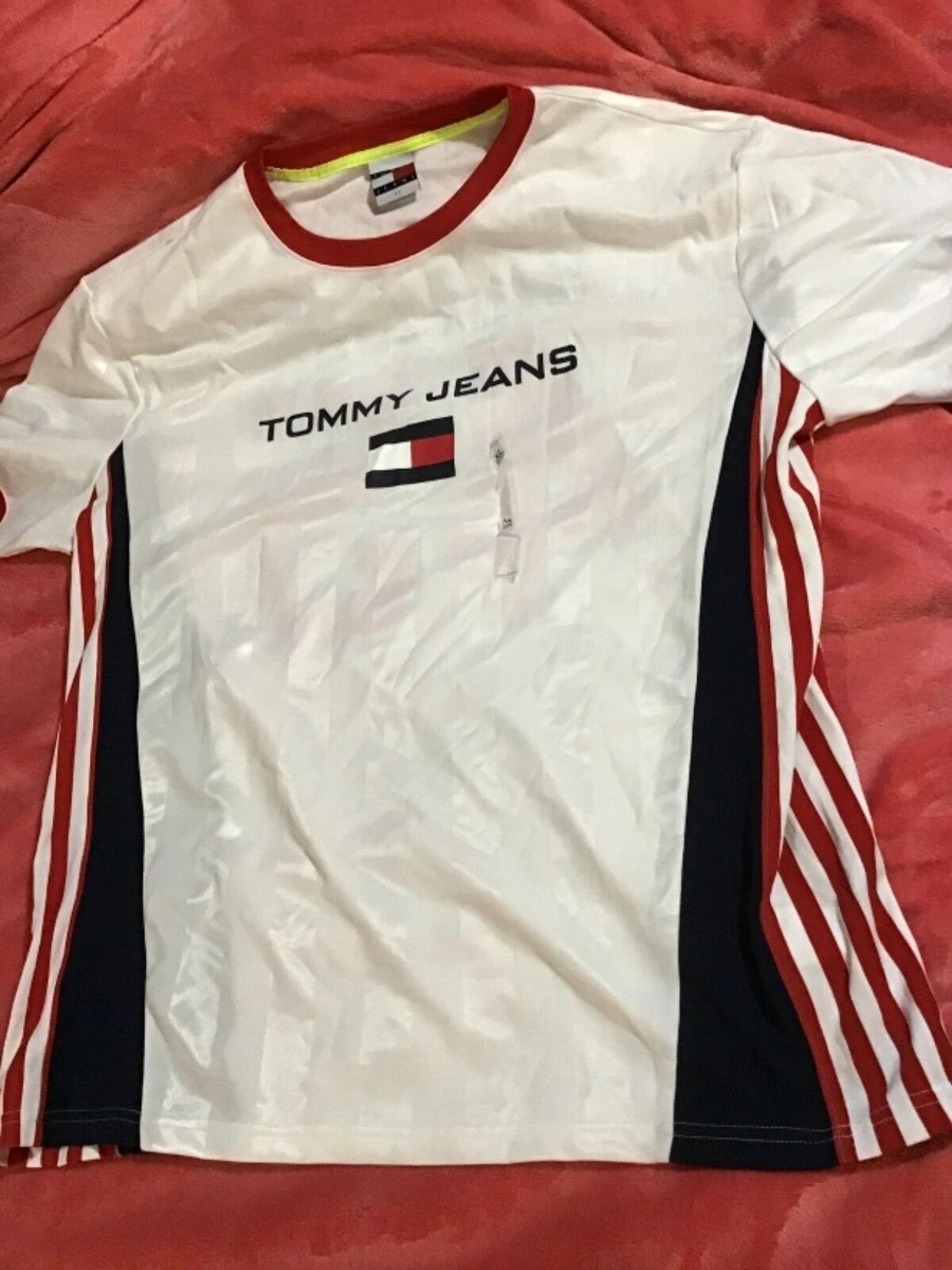 Tommy top hilfiger 45