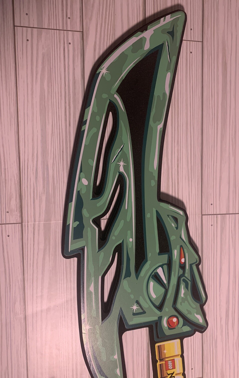 Picture 5 of 8