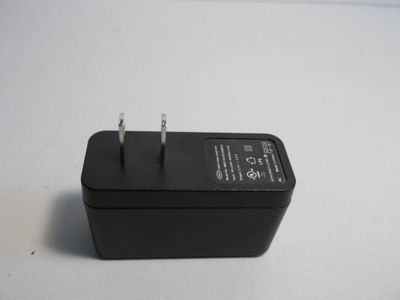 Genuine AC Wall power adapter charger for Insignia Flex 11.6 NS-P11W610 Black