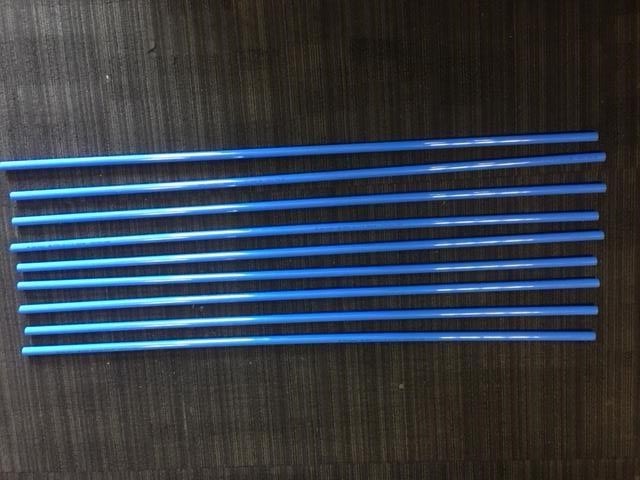 I Tested And Ranked The Best Air Compressor Plumbing Kit In 2024: And - Foto 8