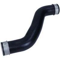 Maxgear Ladeluftschlauch Passend FüR Mercedes-Benz E-Klasse W211 S211 Brandneu