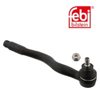 Febi Bilstein Spurstangenkopf Vorne Rechts FüR BMW 3Er Compact E36 Z3 Roadster