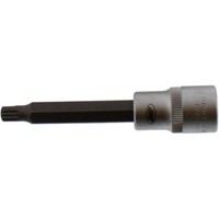 SteckschlüSsel Einsatz JMP Vielzahn 1/2 Zoll M8 LäNge 100Mm