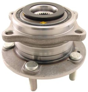 Kia 51750 3j000