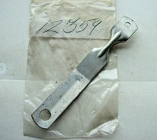 Snapper 12359 Height Latch 7012359YP 7012359 ~ Free Shipping