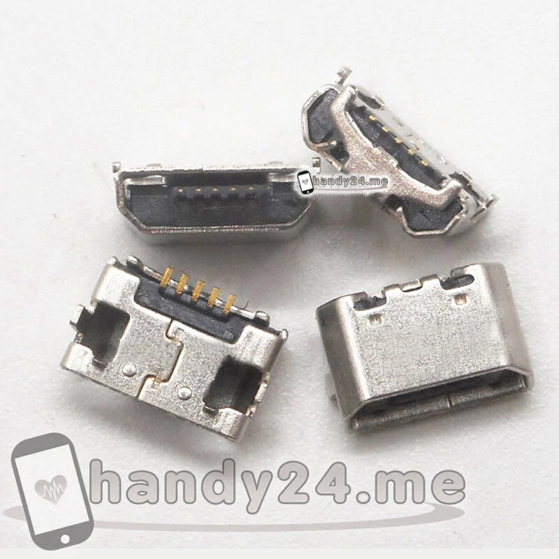 Ladebuchse Huawei MediaPad T3 AGS-L09 AGS-W09 Dock Connector Ladebuchse