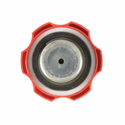 Fuel Tank Gas Cap For Yard Machines 31A-63BD706 Snow Blower 22'' 208cc