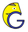 genterp_15