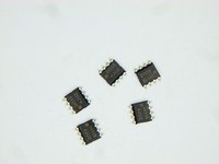 Mc34119d original Motorola 8p Smd Ic 5 Pcs Mc34119d original Motorola 8p Smd Ic 5 Pcs