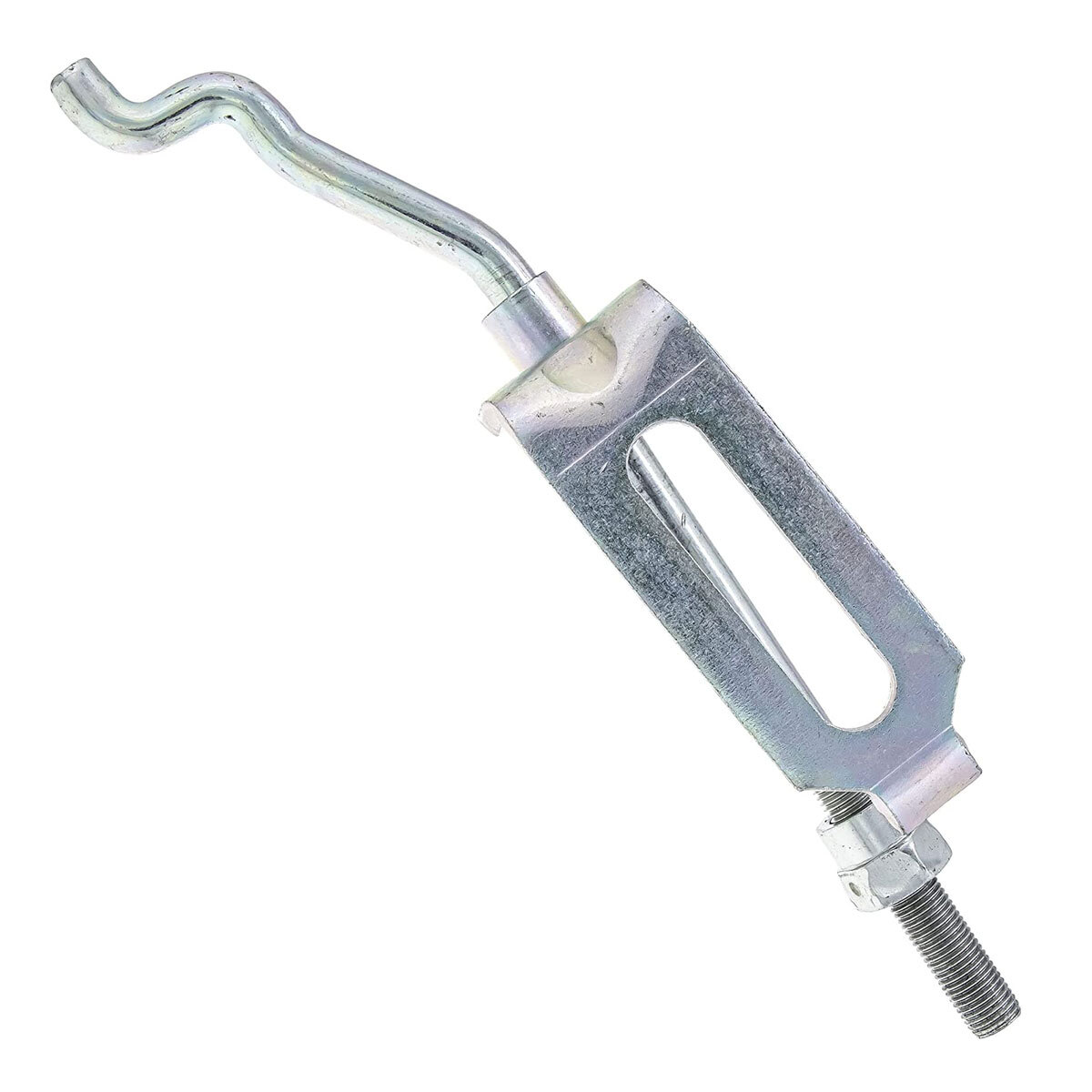 Husqvarna Rear Lift Link Assembly for Lawn Tractor / 589464807 | eBay