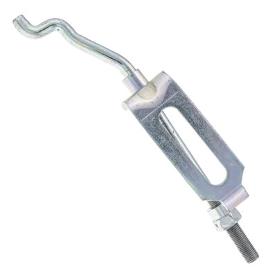 Husqvarna Rear Lift Link Assembly for Lawn Tractor / 589464807 | eBay