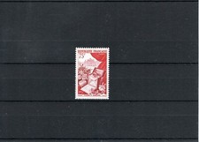 TIMBRE FRANCE FRANKREICH 1954 N°974 NEUF** MNH
