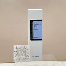 Cosrx Hyaluronic Acid Hydra Power Essence 3.3 oz - Exp 4/26 - Sealed & Authentic