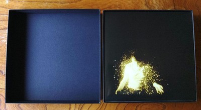 Wolf Alice My Love Is Cool Box Set Comprehensive Collection From  