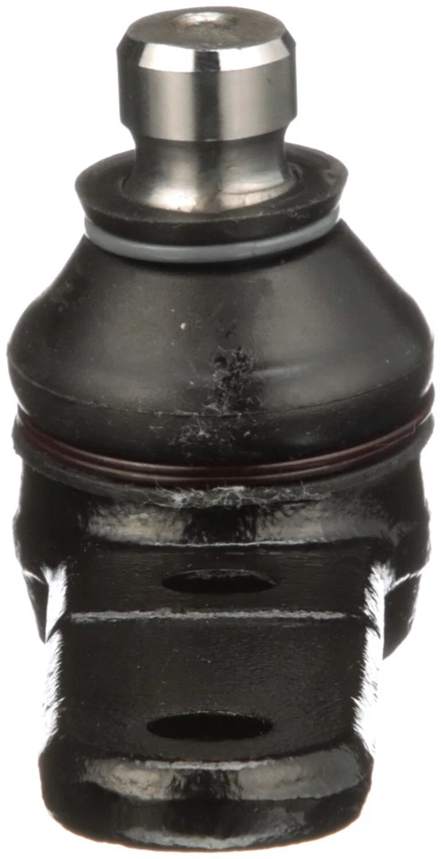 Suspensión inferior delantera rótula Delphi para Ford Escort 1991-1997 1992 1993 Foto 4 de 4