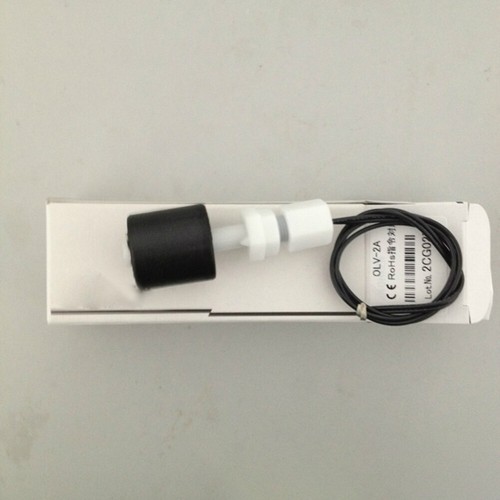 For Nohken Small Float Level Switch OLV-2A - Picture 1 of 1