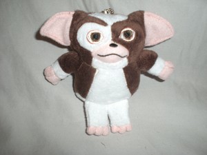 gizmo doll ebay