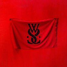 Brainwashed von While She Sleeps | CD | Zustand sehr gut