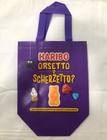 Foto 2 di 4