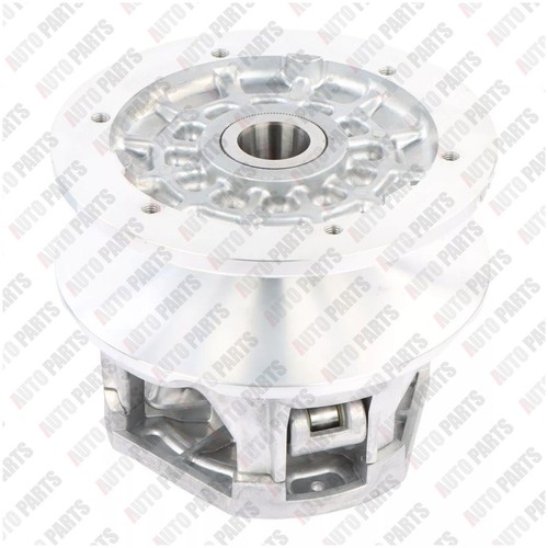 0746-435 0746-260 Compatible Arctic M F XF 500 800 Sno Pro Primary Drive Clutch - Picture 3 of 15