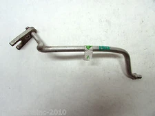2011 SMART FORTWO AC HOSE LINE OEM 08 09 10 11 12 13