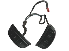 Cruise Control Switch Ford F250 F350 F450 F550  2005-2010  5C3T-93740-AEW OEM