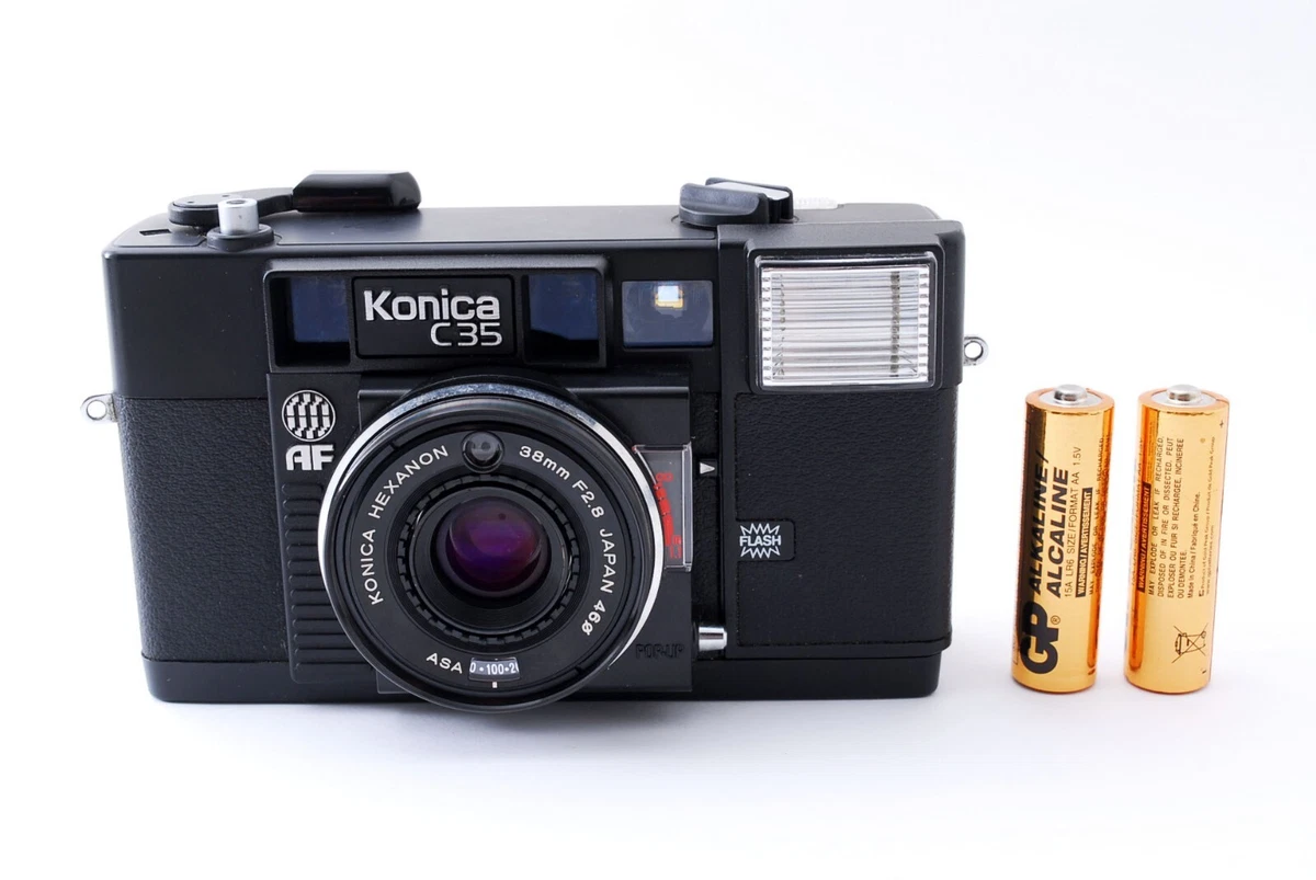 leica x 2