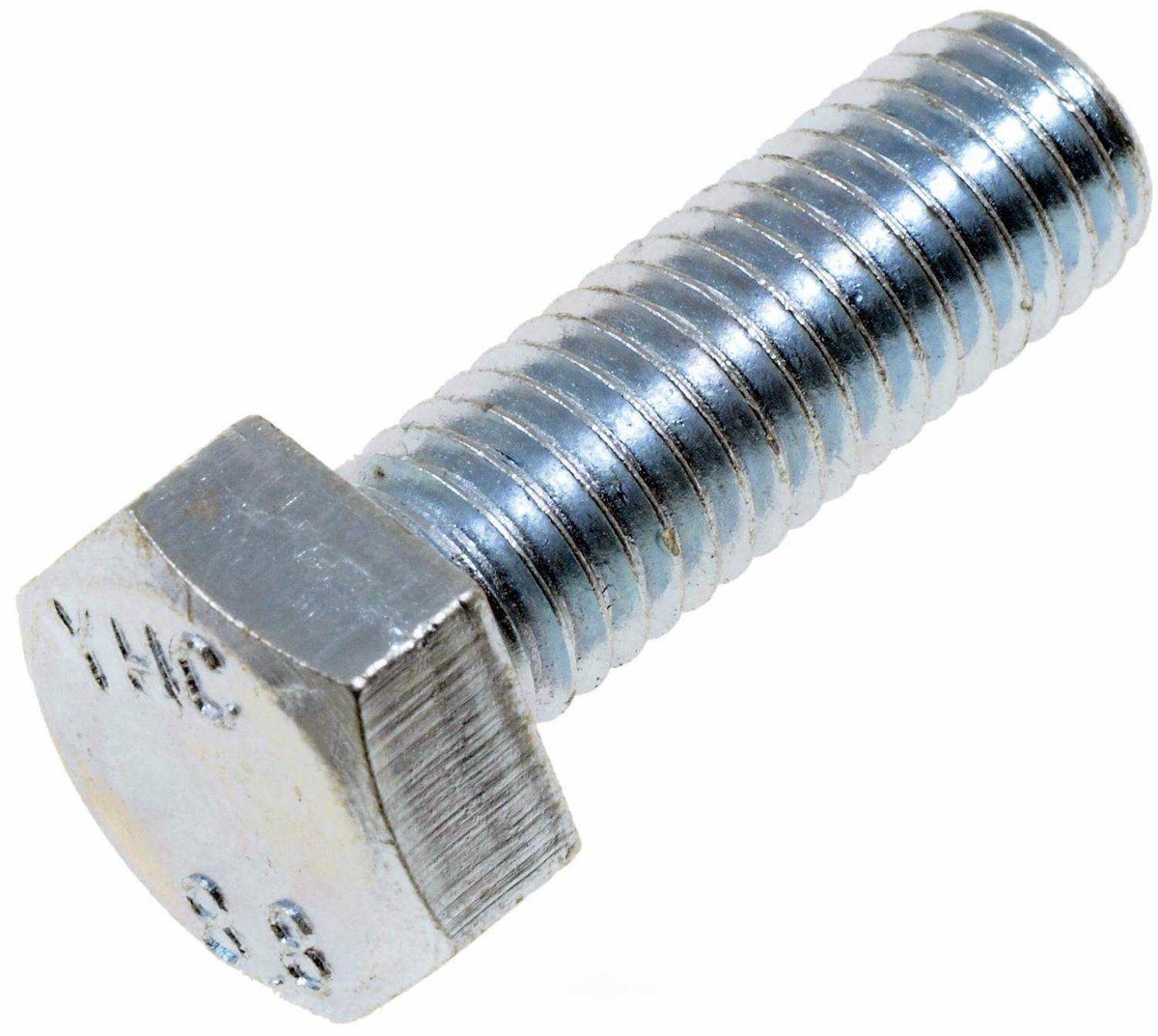 Bolt Dorman 875-530 | eBay