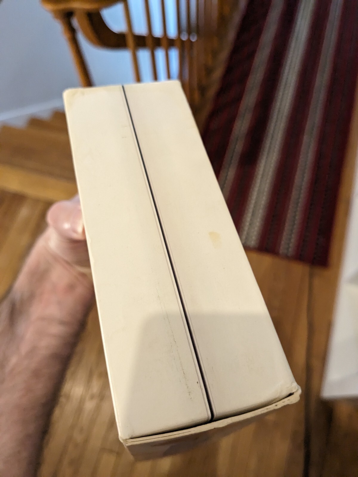 Sleepaway Camp Survival Kit COMPLETE With Extras READ DESCRIPTION OOP