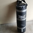 Picture 3 of 4