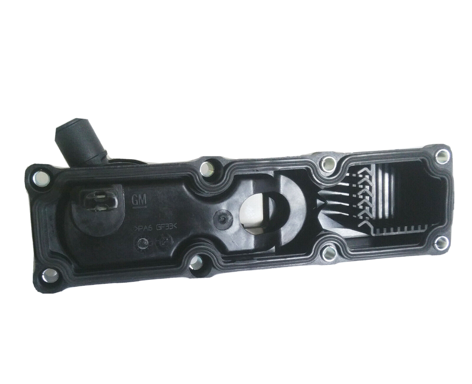 OEM PCV Valve Assembly For Chevy Holden Captiva 2011+ Captiva Cruze