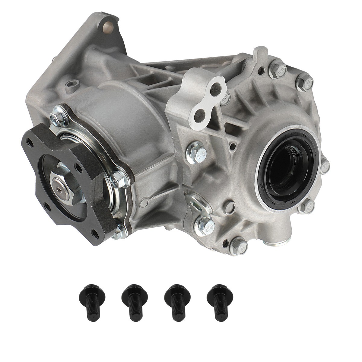 Transfer Case for Nissan Pathfinder 2013-2019 Murano 2015-2020 6