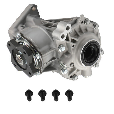 86836個 Transfer Case for Nissan Pathfinder 2013-2019 Murano 2015