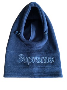supreme balaclava 2018