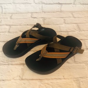 chaco hip thong