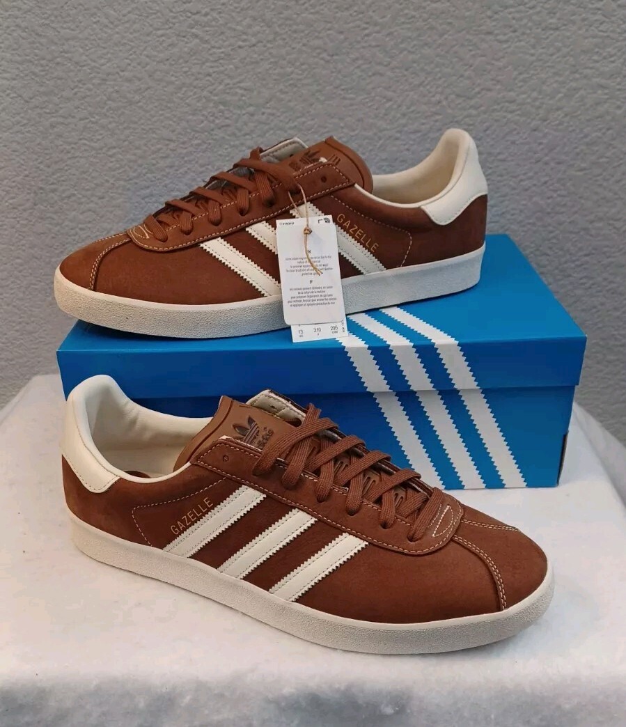 New Men