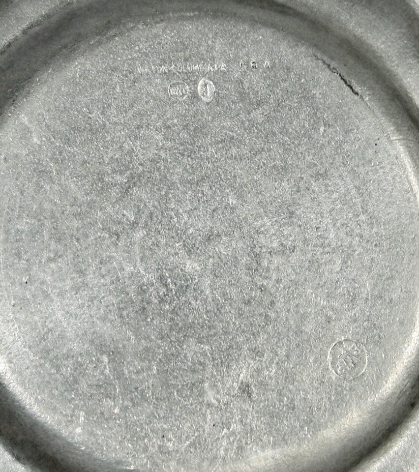 Picture 5 of 10