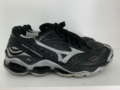 mizuno wave tornado 6 prezzo