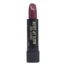 Black Radiance Perfect Tone Matte Lip Color 5119 "Afro Chic"