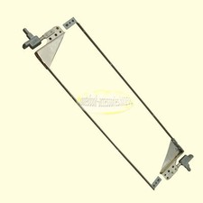 LCD Hinges For ASUS X59S Series - X59SL F5SL Monitor Display Screen